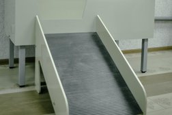 Груминг-салон ВитаВет, с рейтингом 3 - находится по адресу Саратов, Гвардейская улица, 13 