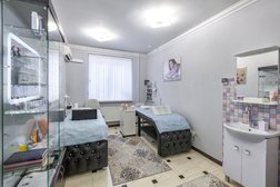 Салон бровей и ресниц Ресницы от Анастасии, с рейтингом 5 - находится по адресу Московская обл, Химки, мкр Левобережный, ул Совхозная, д 8 