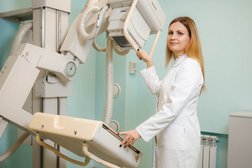 Клиника НТ-Медицина, с рейтингом 2.8 - находится по адресу Ярославль, улица Некрасова, 60 