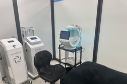 Студия естественной красоты и массажа Smart Charm, с рейтингом 5 - находится по адресу Новосибирск, проезд Энергетиков, 29/1 