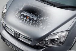 СТО Арис, с рейтингом 4.2 - находится по адресу Республика Башкортостан, Уфа, Ульяновых, 67а к2 