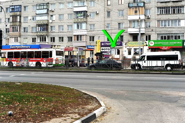 Autodoc.ru, магазин автозапчастей и автотоваров, Московский просп., 1, Брянск -