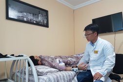 Центр медицины сна