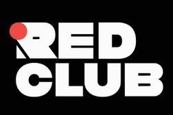 Redclub, с рейтингом 5 - находится по адресу Новосибирск, Красный проспект, 50 