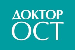 Доктор Ост