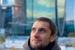 Кабинет психолога Лежнякова И.С., с рейтингом 5 - находится по адресу Тюмень, улица Николая Ростовцева, 22 к1 