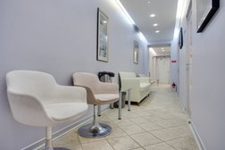 Медицинский центр Евро-Мед, с рейтингом 4.1 - находится по адресу Москва, улица Красина, 14 ст2 