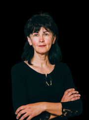 Логопед Елена Индусовна Ахметгалеева