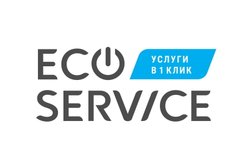 Компания Eco-Service, с рейтингом  - находится по адресу Алматы, Алмалинский р-н, Алматы, ул Кабанбай Батыра, д 260а 