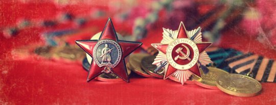 Праздники в мае 2026: что отмечают в России и мире