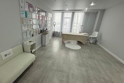 Салон красоты Вельвет, с рейтингом 5 - находится по адресу Санкт-Петербург, Дальневосточный проспект, 37 к1 