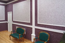 Магазин Pakwall, с рейтингом 4 - находится по адресу Алматы, микрорайон Заря Востока, улица Биянху, 278 