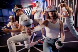 Другие Миры