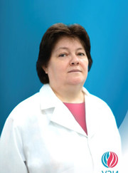 Акушер-гинеколог, гинеколог Ольга Борисовна Потапова