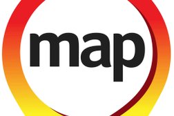 Школа английского языка Map, с рейтингом 3 - находится по адресу Владимир, улица Чернышевского, 3 