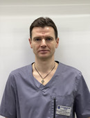 Корниенко Вячеслав Геннадьевич