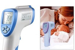 Интернет-магазин Zinbest.ru, с рейтингом 4.5 - находится по адресу Москва, Красноказарменная улица, 19 