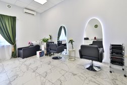 Alena Nano, с рейтингом 4.6 - находится по адресу Сочи, Новая Заря, 354068, Виноградная улица, 184/3 