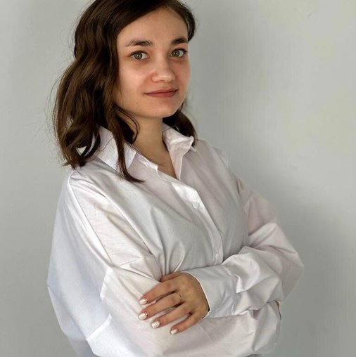 Елена Карлиева