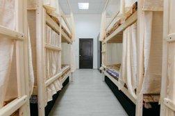 Комфорт, с рейтингом 3 - находится по адресу Московская область, Люберцы, Красная, 1 лит С 