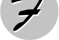 Компания Guru, с рейтингом 2 - находится по адресу Красноярск, улица Академика Киренского, 2И 