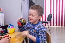Медицинский центр Neuro Clinic, с рейтингом 4.4 - находится по адресу Ставрополь, Шпаковская улица, 113Б 