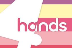 4hands