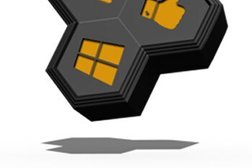 Сервисный центр Миша Чинит, с рейтингом 4.5 - находится по адресу Белгород, улица Шаландина, 1а 