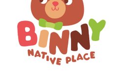 Детский сад Binny Native Place, с рейтингом 2.6 - находится по адресу Тамбовская область, Мичуринск, Тамбовская улица, 258 