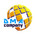 фотография DMA company