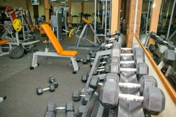 Центр красоты и здоровья Vallena Fitness, с рейтингом 3.3 - находится по адресу Московская область, Домодедово, улица Горького, 7 