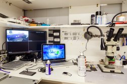 Сервисный центр Планета, с рейтингом 3.7 - находится по адресу Москва, Манежная площадь, 1с2 