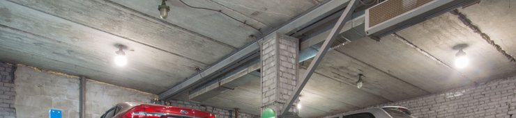 Отзывы lite rent калининград. original 5c05a935a24fd9167a4252ce 62ea70221067d5.25692816. Отзывы lite rent калининград фото. Отзывы lite rent калининград-original 5c05a935a24fd9167a4252ce 62ea70221067d5.25692816. картинка Отзывы lite rent калининград. картинка original 5c05a935a24fd9167a4252ce 62ea70221067d5.25692816. Это ваша компания? Зарегистрируйте бесплатный бизнес-аккаунт и отвечайте на отзывы от имени компании Отзывы lite rent калининград. original 5c05a935a24fd9167a4252ce 62ea70221067d5.25692816. Отзывы lite rent калининград фото. Отзывы lite rent калининград-original 5c05a935a24fd9167a4252ce 62ea70221067d5.25692816. картинка Отзывы lite rent калининград. картинка original 5c05a935a24fd9167a4252ce 62ea70221067d5.25692816. Это ваша компания? Зарегистрируйте бесплатный бизнес-аккаунт и отвечайте на отзывы от имени компании