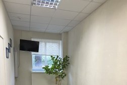 Детский спортивный центр Маугли, с рейтингом 4.3 - находится по адресу Волгоград, улица Ленина, 21 