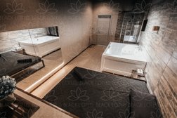 Салон эротического массажа Black Lotus, с рейтингом 2.8 - находится по адресу Новосибирск, улица Советская, 52 