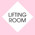 фотография Lifting Room
