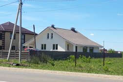 Торгово-производственная компания Оснол, с рейтингом 5 - находится по адресу Челябинская область, д. Сычево, автодорога Петровский-Лазурный 6 км, 1/1 