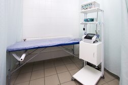 Медицинский центр Medical On Group, с рейтингом 4.7 - находится по адресу Санкт-Петербург, Товарищеский проспект, 32к1 