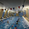 фото от пользователя Галина в отзыве о фитнес-клубе Pride Fitness на метро Тимирязевская