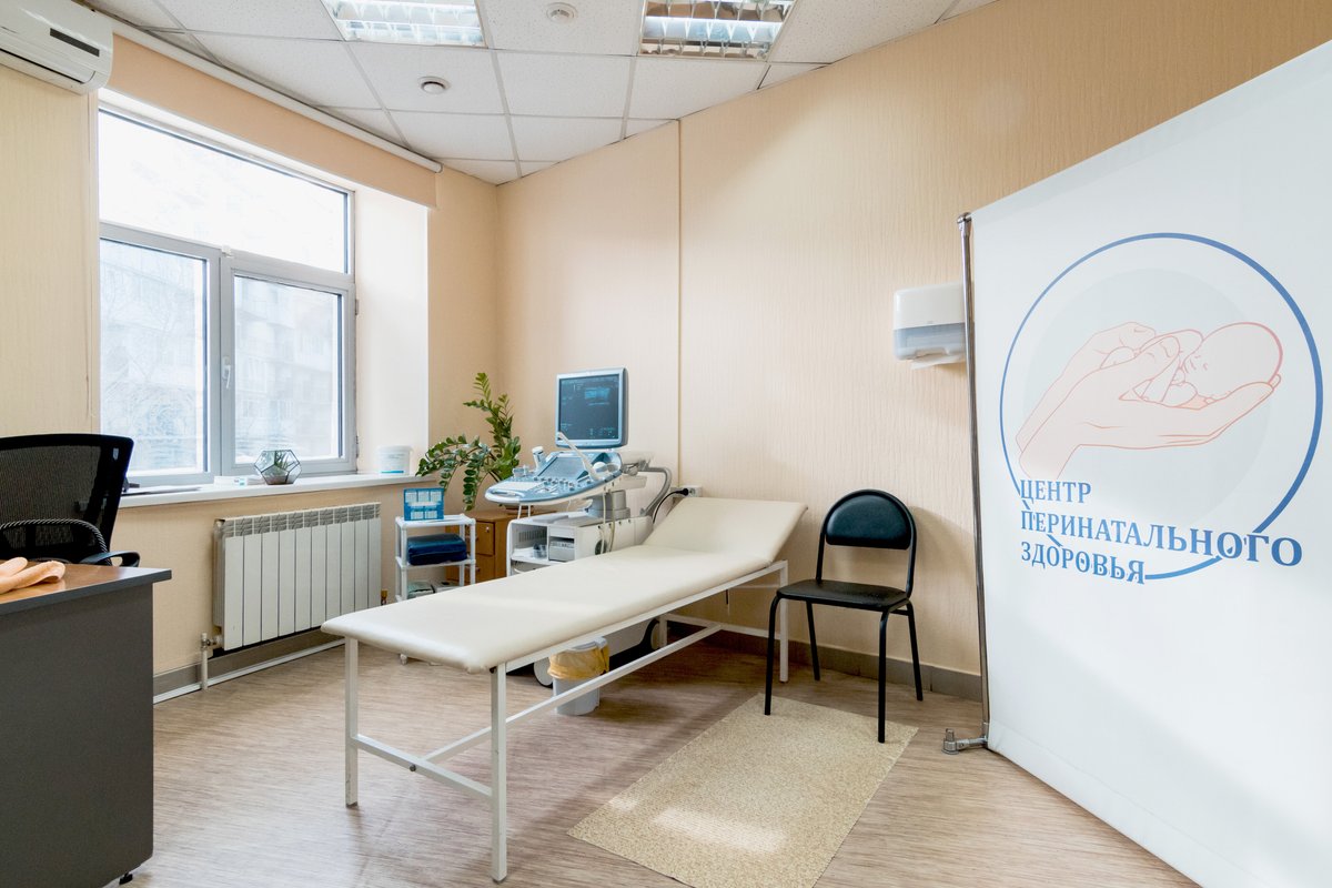 Отзывы о "Медицинский диагностический центр", Московская область, городской окру