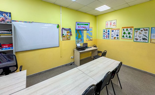 Rus porno: ota va ogil onamni sikish