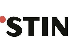 Дисконт-центр O`Stin, с рейтингом 3.6 - находится по адресу Москва, улица Сущёвский Вал, 5 ст1 