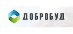 Добробуд, с рейтингом 3.4 - находится по адресу Ростов-на-Дону, Будённовский проспект, 67/50 