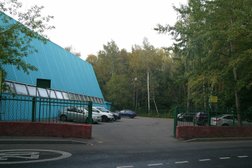 Физкультурно-оздоровительный комплекс Импульс, с рейтингом 2.9 - находится по адресу Москва, Зеленоград, Зеленоград, к109а 