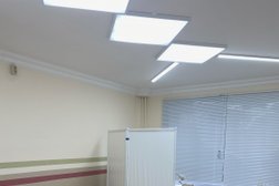 Медицинский центр Медлаб, с рейтингом 4.3 - находится по адресу Воронеж, улица Ломоносова, 114/31 