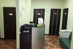 Медицинская лаборатория Гемотест, с рейтингом 2.6 - находится по адресу Москва, шоссе Энтузиастов, 55 