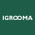 фотография Igrooma