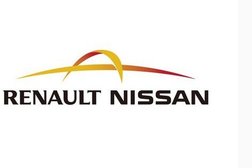 Мастерская Armada avto, с рейтингом 3.4 - находится по адресу Республика Татарстан, Казань, улица Седова, 24 к1 