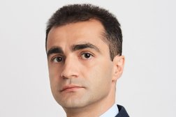 Юридическое агентство «ГАРАНТИЯ», с рейтингом 4.7 - находится по адресу Ставрополь, улица Маршала Жукова, 5 