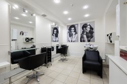 Салон красоты GL Studio, с рейтингом 3.8 - находится по адресу Московская область, Подольск, Парадный проезд, 2/7 